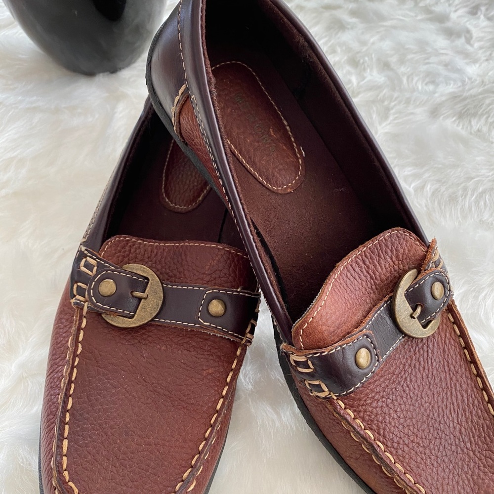 WomanLoafers - Picture 2 of 4